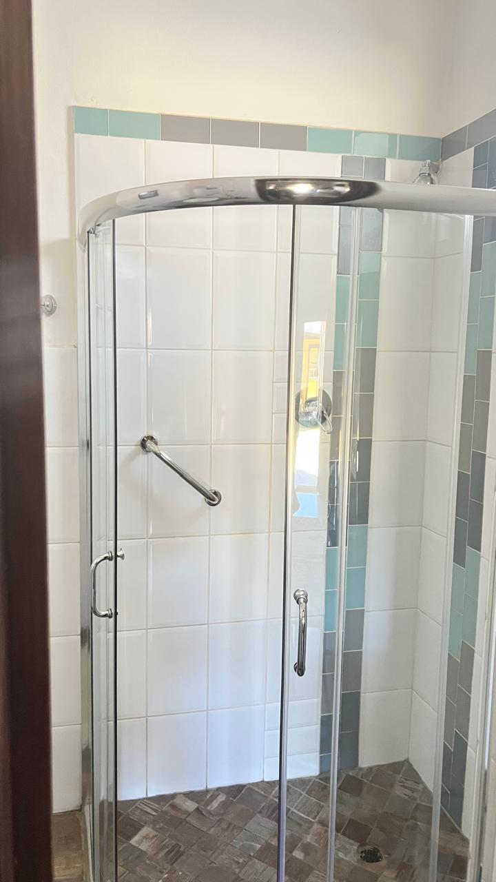 4 Bedroom Property for Sale in Warden Free State